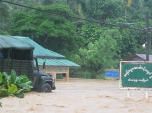 TH-flood-6-622x466