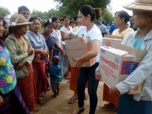 ဓာတ္ပုံ - ko myo facebook