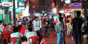 ဓာတ္ပံု - commos/shnnn