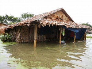ThaNatPin Flooding 15082014