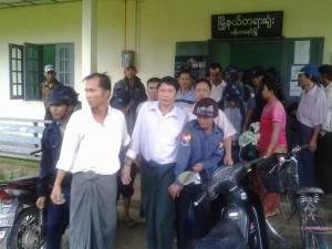 pan ta naw2(1)