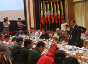 NCCT and UPWC met 16082014(3