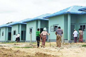 ဓာတ္ပံု - MOI 
