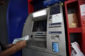 To match Insight MYANMAR-BANKS/