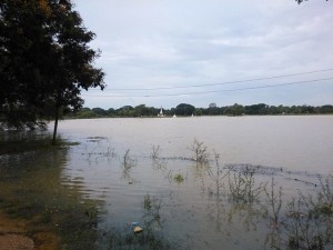 TaungTwinGyi flooding 19082014