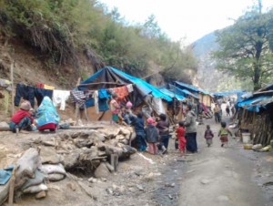 Kachin Refugee25 copy