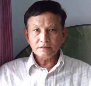 ဦးခင္ေမာင္ေဆြ