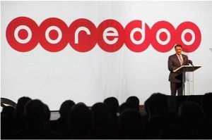 16710-ooredoo_article
