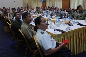 ဓာတ္ပုံ - အမ္ပီစီ