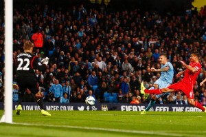 Football-Manchester-City-v-Liverpool-Barclays-Premier-League-Etihad-Stadium-25814