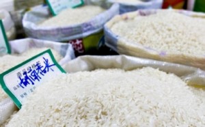 China_Rice_web_130525_672