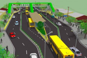 BRT_Station