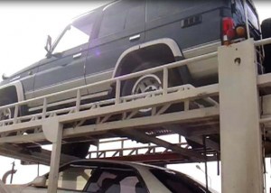 Car-Import-copy