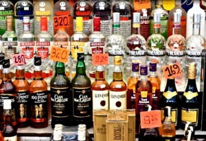 Alcohol-300x206