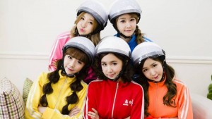 Crayon-Pop_1395335213_af_org