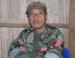 ကိုမ်ဳိး၀င္း