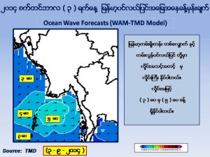 Slide5