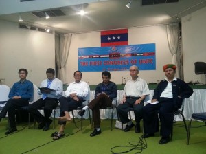 unfc press