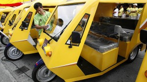 mobility_solutions_electric_scooters_rtr2l5yr_ah_51735