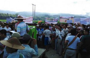 ဓာတ္ပံု - Zaai HomMain 