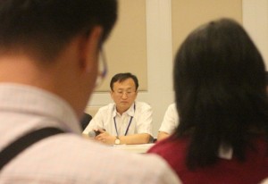 North_Korea_Poet_web_140830_672
