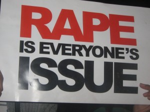 India_New_Minor_Law_web_140830_672