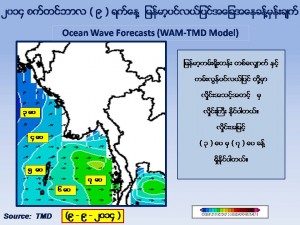 Slide5