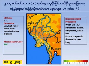 Slide5