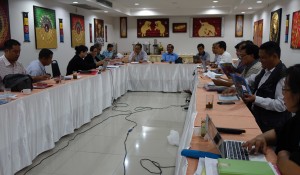 NCCT 10092014(1