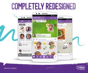 Android_PR_Redesigned