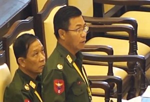 kkyaw zan myint