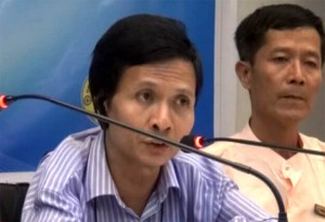 ဦးျမတ္သူ၀င္း 