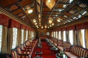 the-coaches-of-the-train-were-originally-meant-to-be-the-personal-railway-coaches-of-the-princely-rulers-of-various-states-in-india