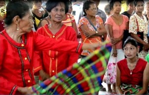 Philippines_Tribe_web_140913_672