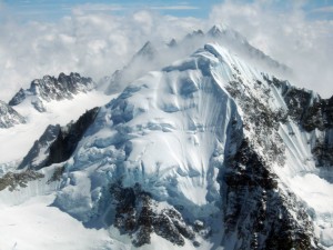 hkakabo_razi__myanmar