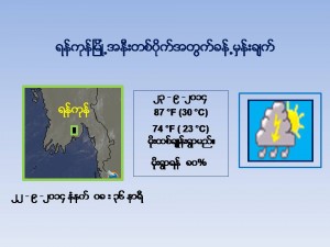 Slide10