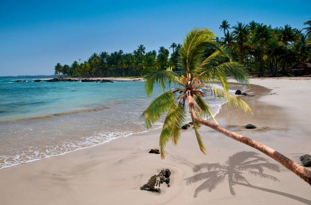 Beautiful-Ngapali-Beach