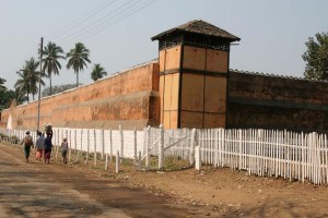 ကသာေထာင္ (ဓာတ္ပုံ - traveladventures.org)