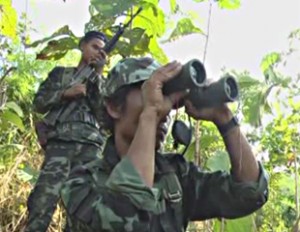 knu1