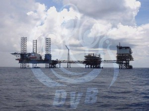 oil&gas