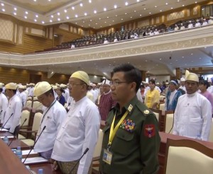 parliment11