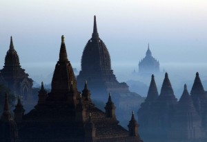 Bagan1