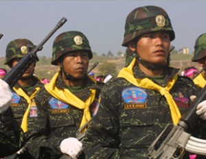 dkba