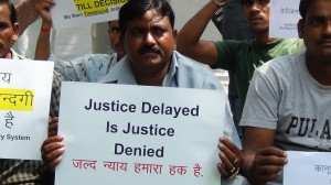 India_Prisoners_web_672