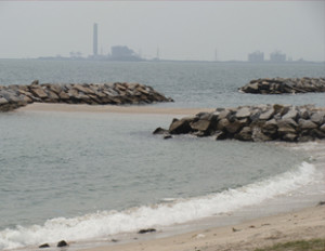 dawei-sez