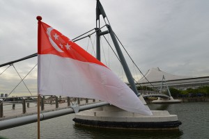 Singapore_Death_Row_web_672