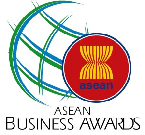ASEAN Business Award