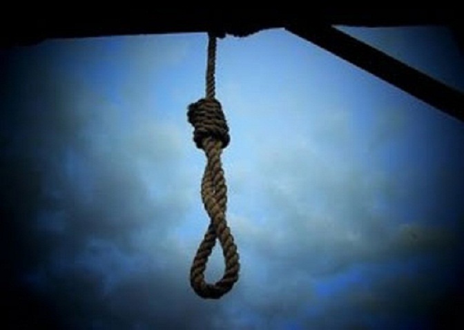 Indonesia_Death_Penalty_web_672