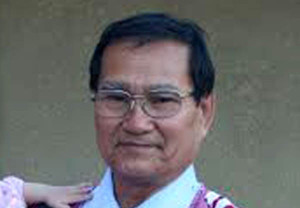 မန္းေအာ္လန္ဒုိ