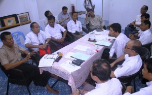 ဓာတ္ပံု - ၈၈ မ်ဳိးဆက္  ၿငိမ္းခ်မ္းေရးႏွင့္ ပြင့္လင္းလူ႔အဖဲြ႔အစည္း